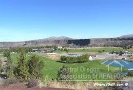 Crooked River Ranch - Land