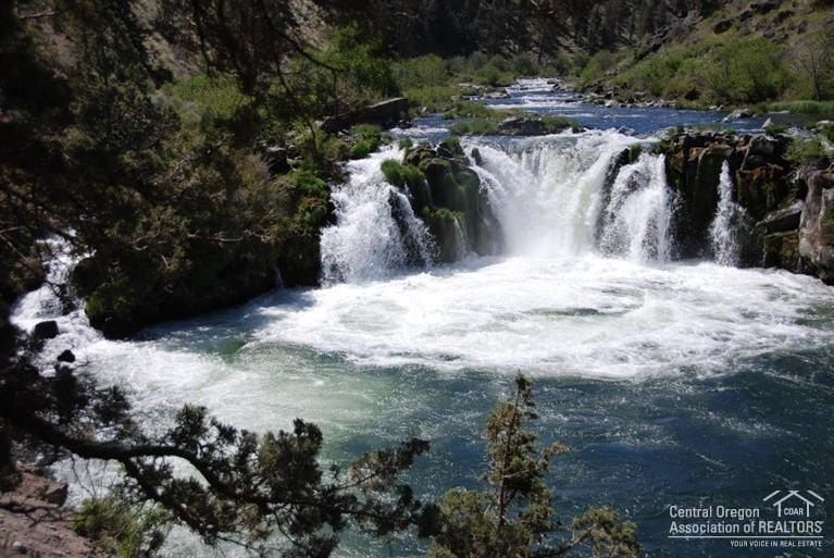 Crooked River Ranch - Land