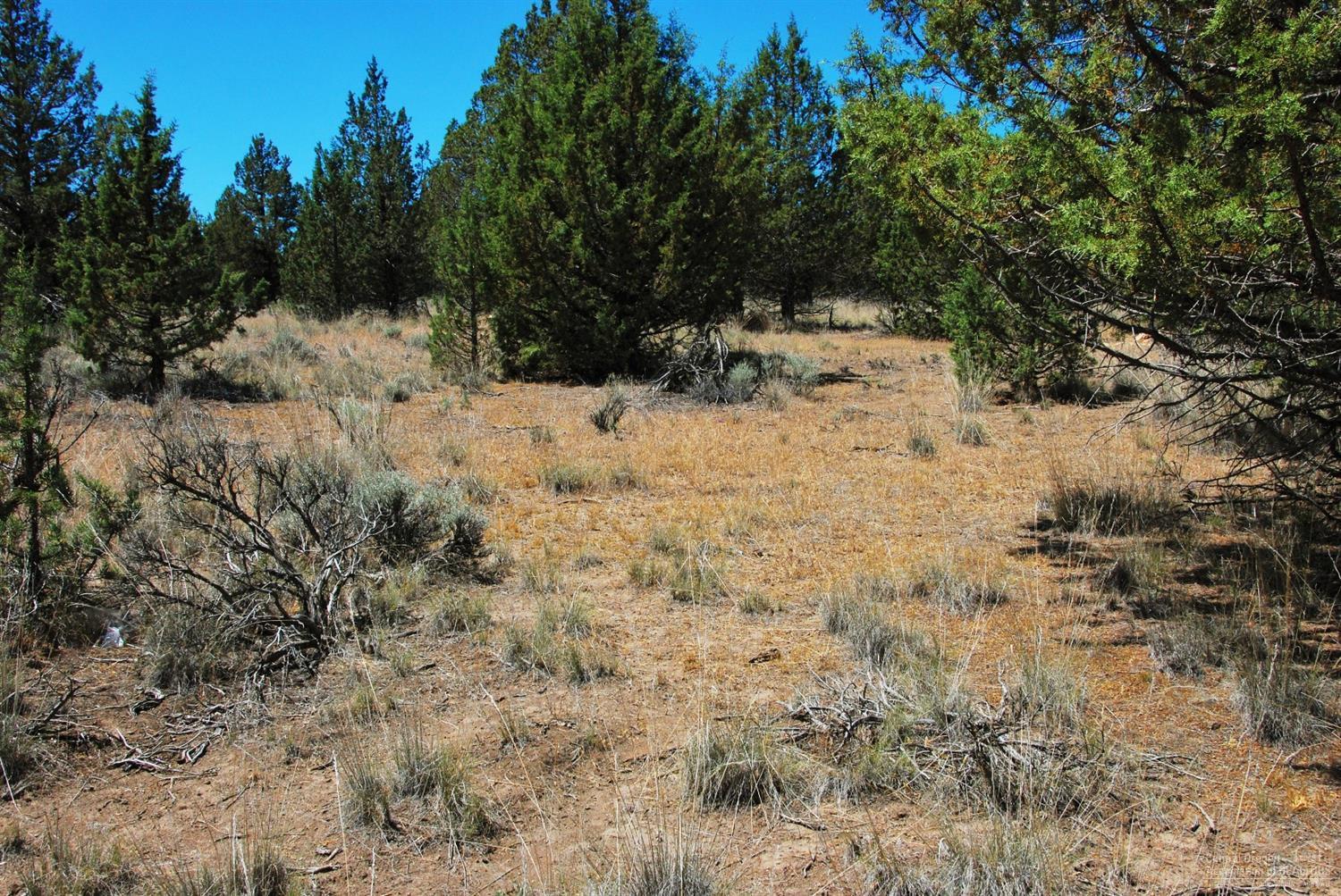 Crooked River Ranch - Land