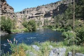 Crooked River Ranch - Land