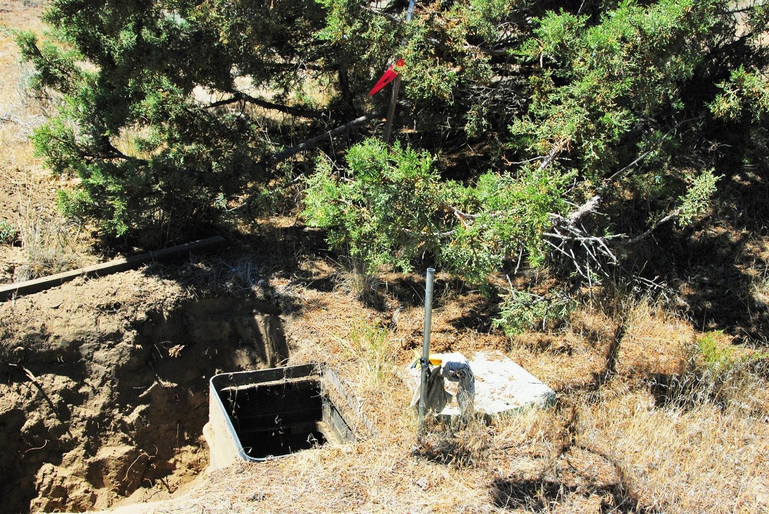 Crooked River Ranch - Land