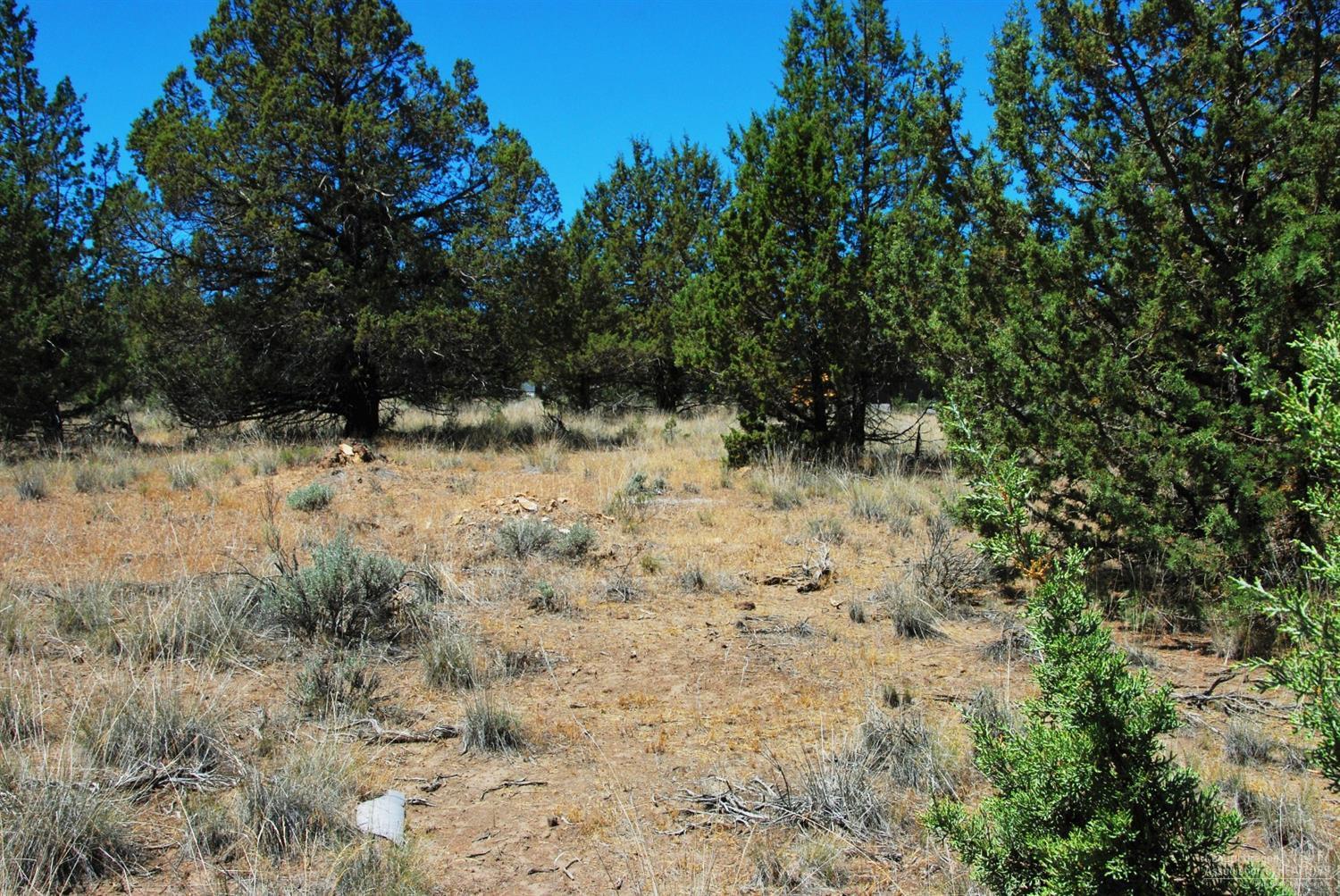 Crooked River Ranch - Land