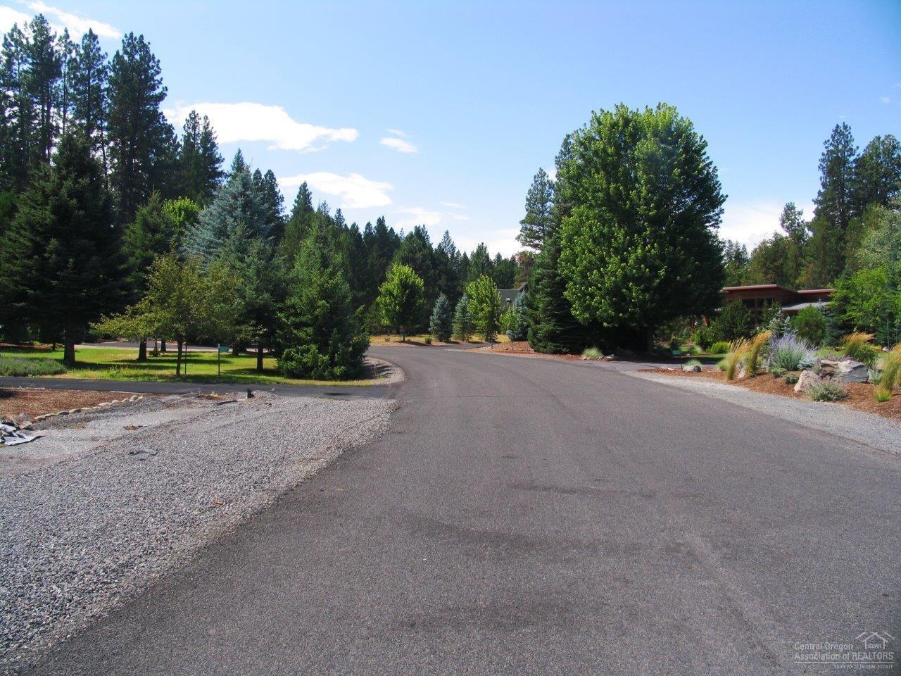 Metolius Meadows - Land