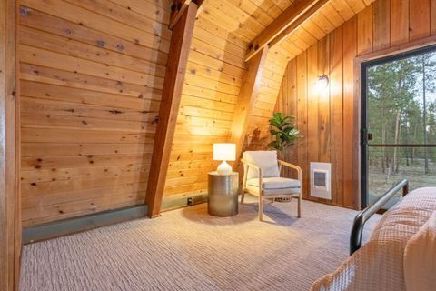 Tiny photo for 15622 6th Street, La Pine, OR 97739 (MLS # 220211267)