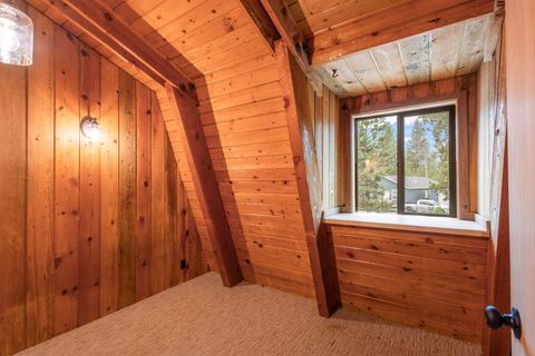 Tiny photo for 15622 6th Street, La Pine, OR 97739 (MLS # 220211267)