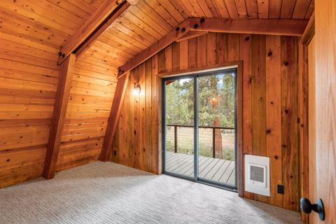 Tiny photo for 15622 6th Street, La Pine, OR 97739 (MLS # 220211267)