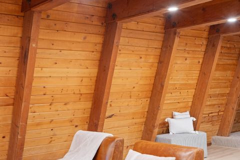 Tiny photo for 15622 6th Street, La Pine, OR 97739 (MLS # 220211267)