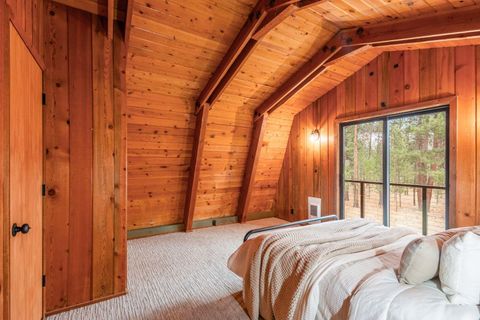 Tiny photo for 15622 6th Street, La Pine, OR 97739 (MLS # 220211267)