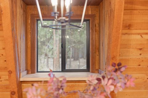 Tiny photo for 15622 6th Street, La Pine, OR 97739 (MLS # 220211267)