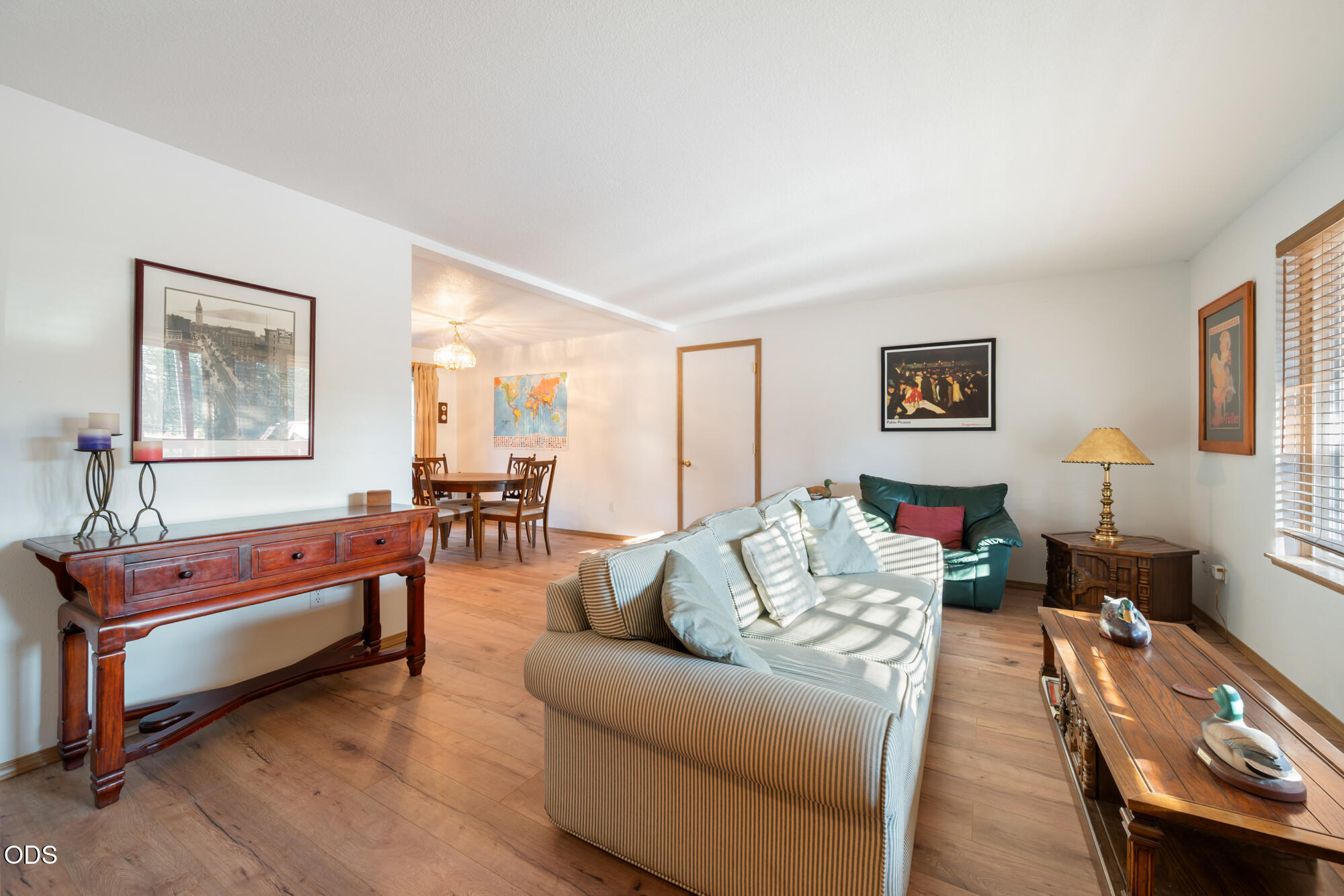 54668 Silver Fox Drive