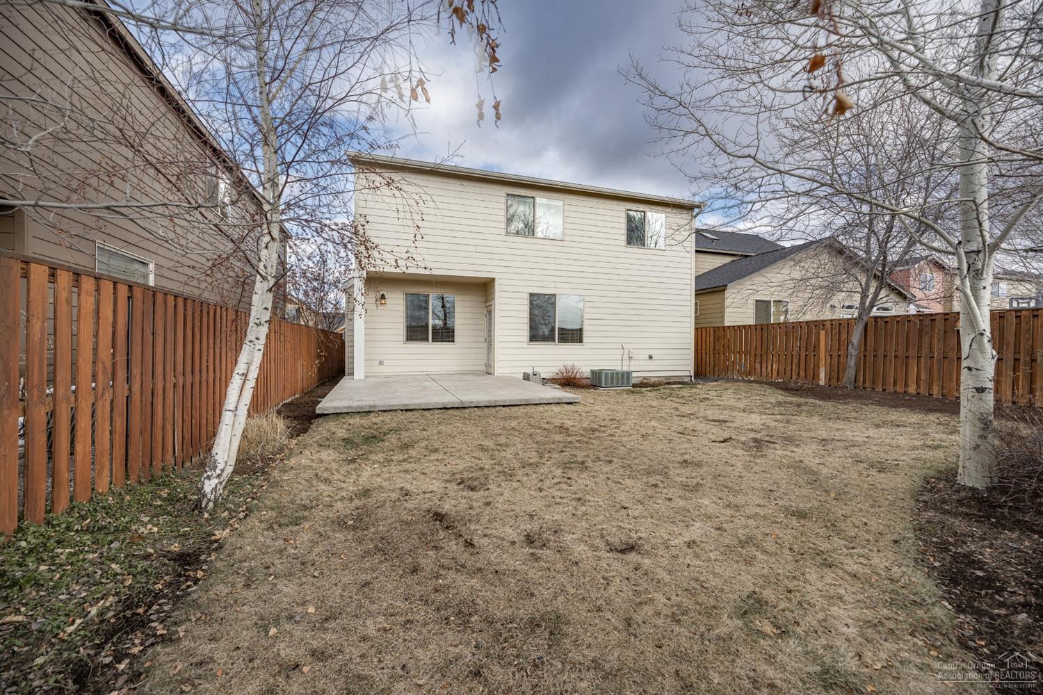 Sun Meadow - Residential
