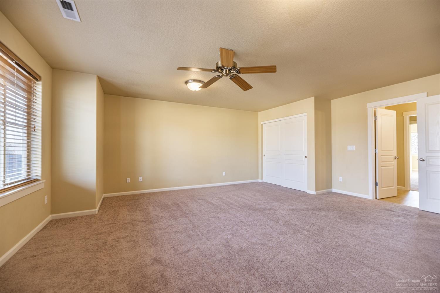 Sun Meadow - Residential