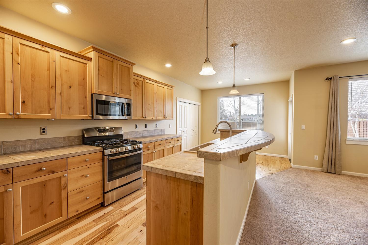 Sun Meadow - Residential