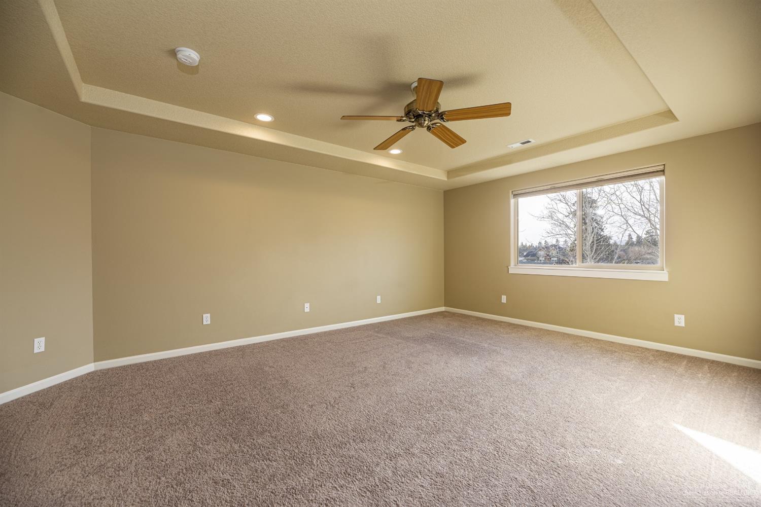Sun Meadow - Residential