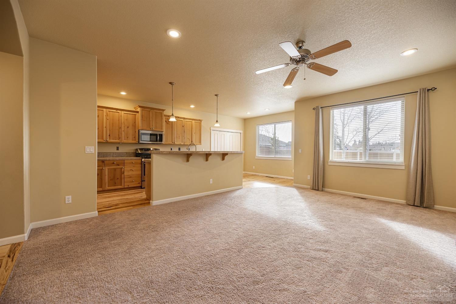 Sun Meadow - Residential