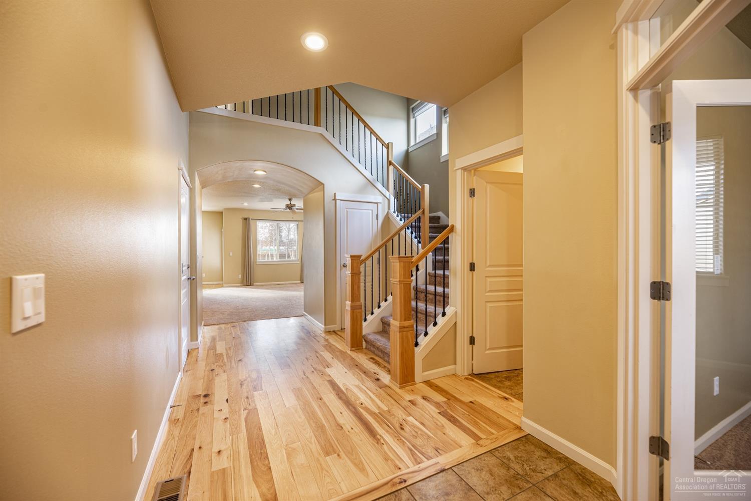 Sun Meadow - Residential