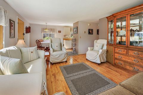 Tiny photo for 451 N Main Street, Ashland, OR 97520 (MLS # 220212846)