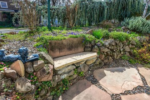 Tiny photo for 451 N Main Street, Ashland, OR 97520 (MLS # 220212846)