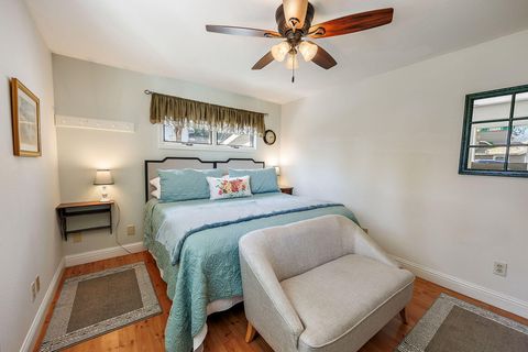 Tiny photo for 451 N Main Street, Ashland, OR 97520 (MLS # 220212846)