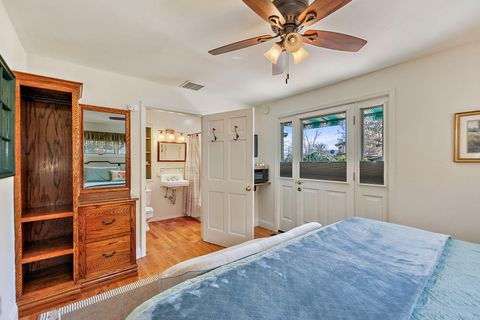 Tiny photo for 451 N Main Street, Ashland, OR 97520 (MLS # 220212846)