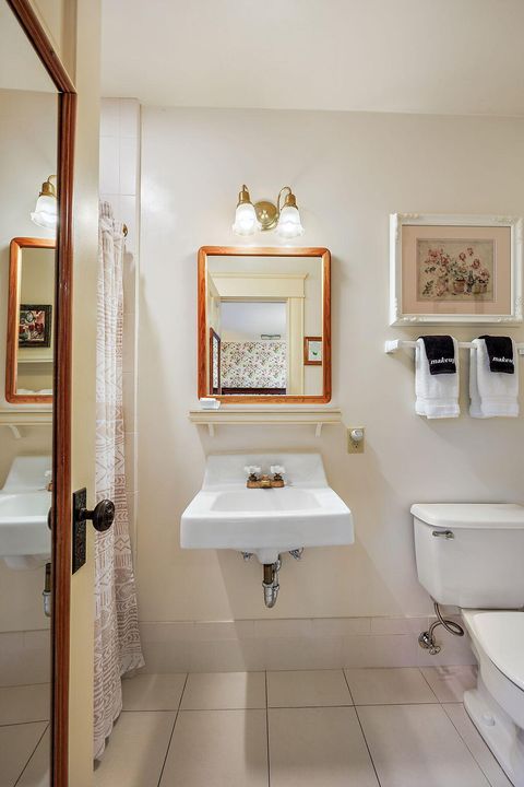 Tiny photo for 451 N Main Street, Ashland, OR 97520 (MLS # 220212846)