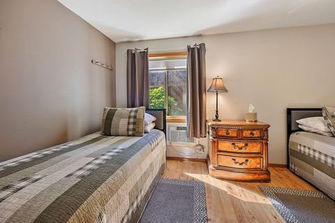 Tiny photo for 451 N Main Street, Ashland, OR 97520 (MLS # 220212846)