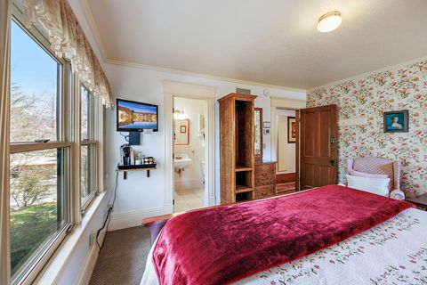 Tiny photo for 451 N Main Street, Ashland, OR 97520 (MLS # 220212846)