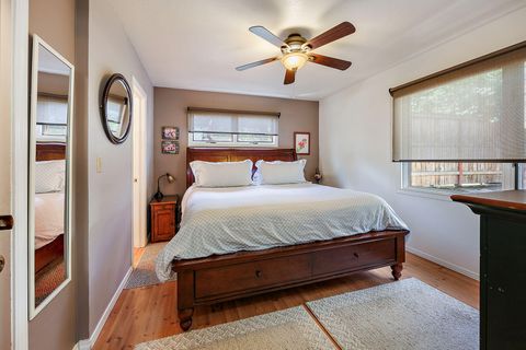 Tiny photo for 451 N Main Street, Ashland, OR 97520 (MLS # 220212846)