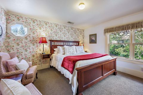 Tiny photo for 451 N Main Street, Ashland, OR 97520 (MLS # 220212846)