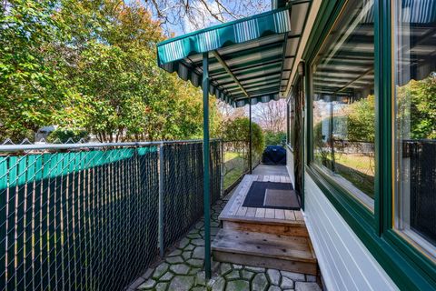 Tiny photo for 451 N Main Street, Ashland, OR 97520 (MLS # 220212846)