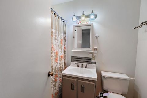 Tiny photo for 451 N Main Street, Ashland, OR 97520 (MLS # 220212846)