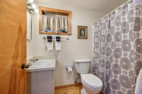 Tiny photo for 451 N Main Street, Ashland, OR 97520 (MLS # 220212846)