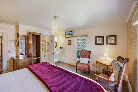 Tiny photo for 451 N Main Street, Ashland, OR 97520 (MLS # 220212846)