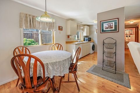 Tiny photo for 451 N Main Street, Ashland, OR 97520 (MLS # 220212846)