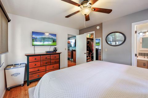 Tiny photo for 451 N Main Street, Ashland, OR 97520 (MLS # 220212846)