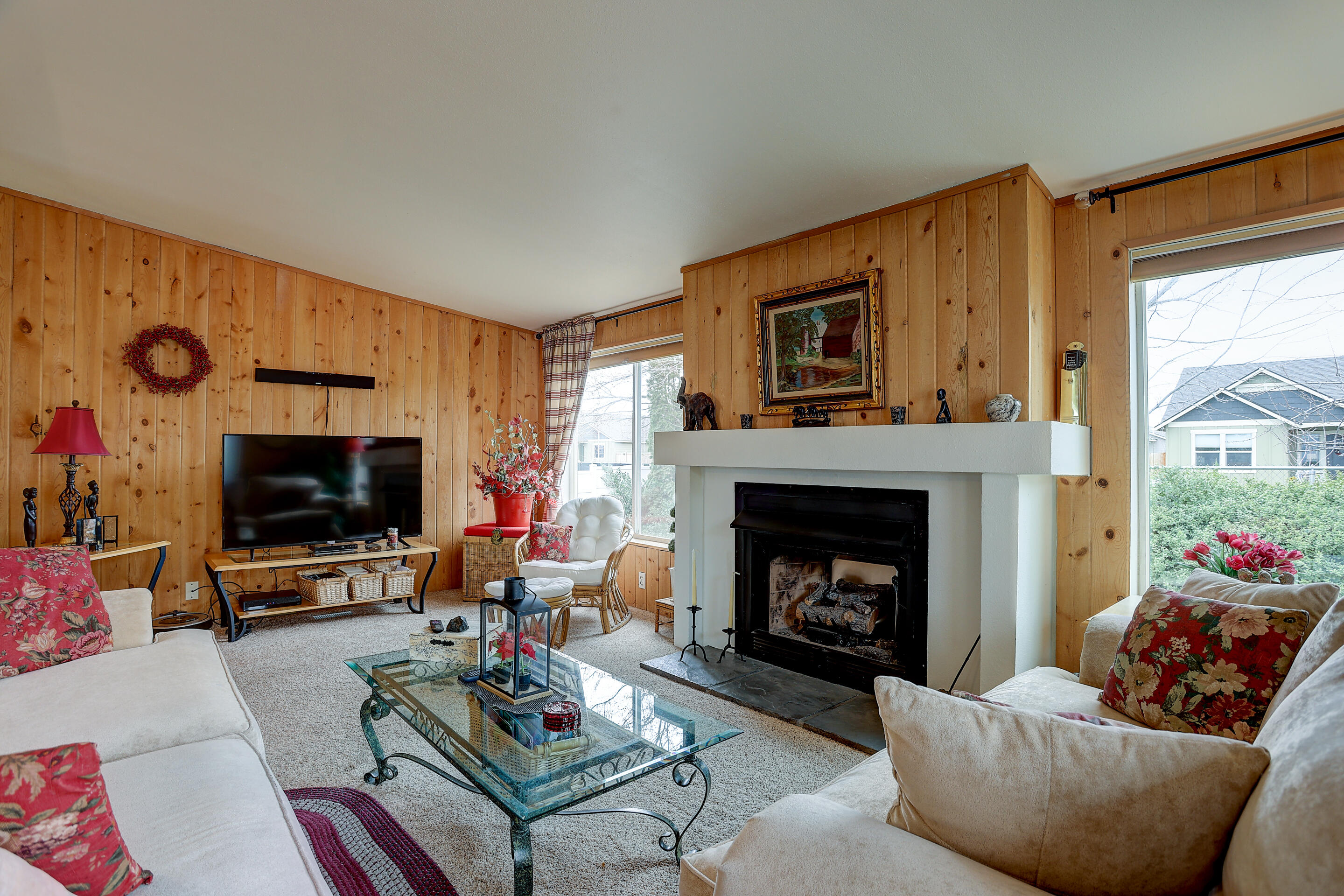 Aspen Creek Mob Pk - Residential