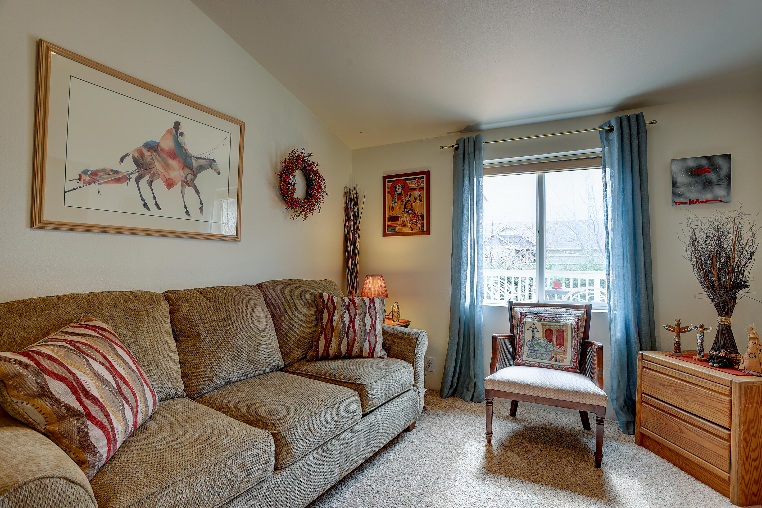 Aspen Creek Mob Pk - Residential