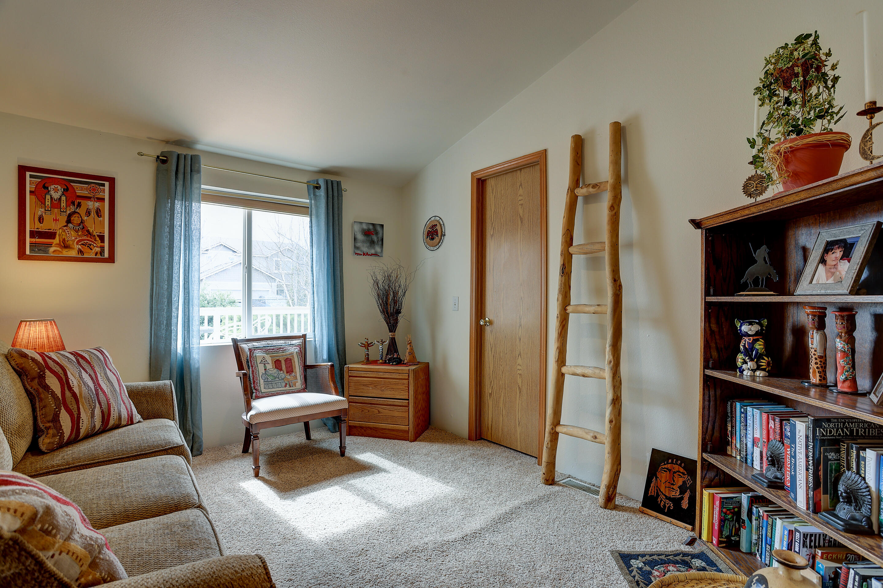 Aspen Creek Mob Pk - Residential