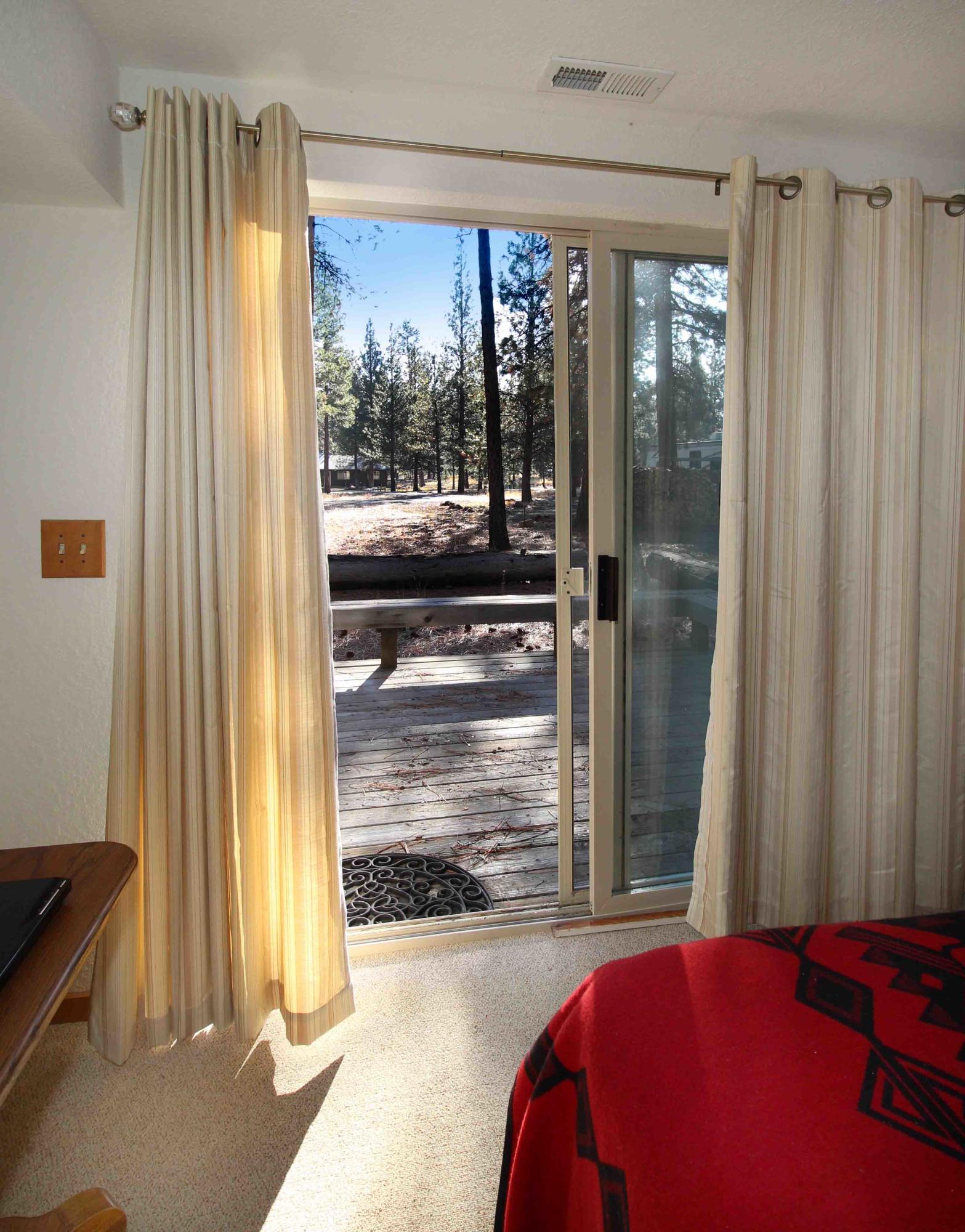 Tollgate - Residential
