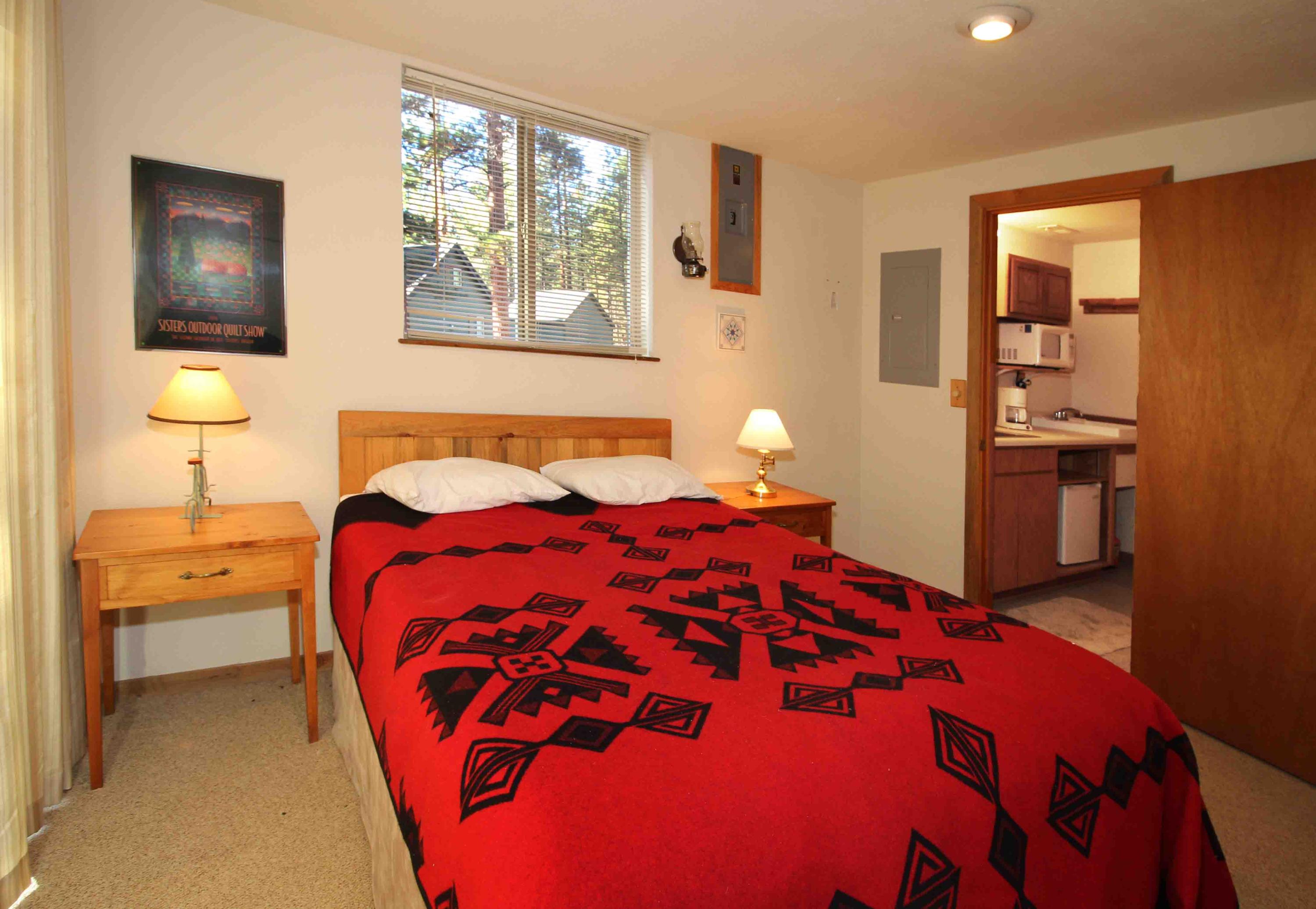 Tollgate - Residential