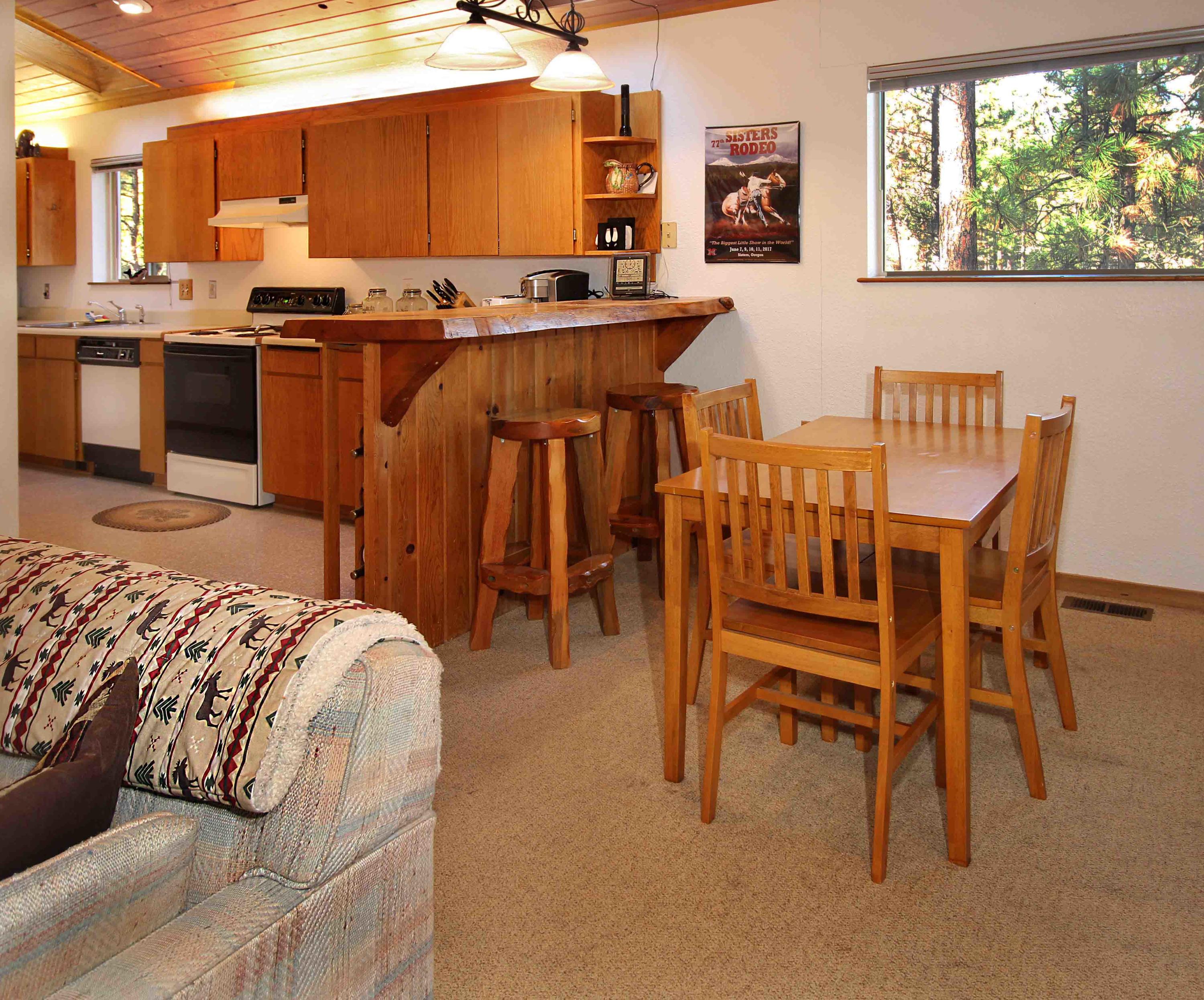 Tollgate - Residential
