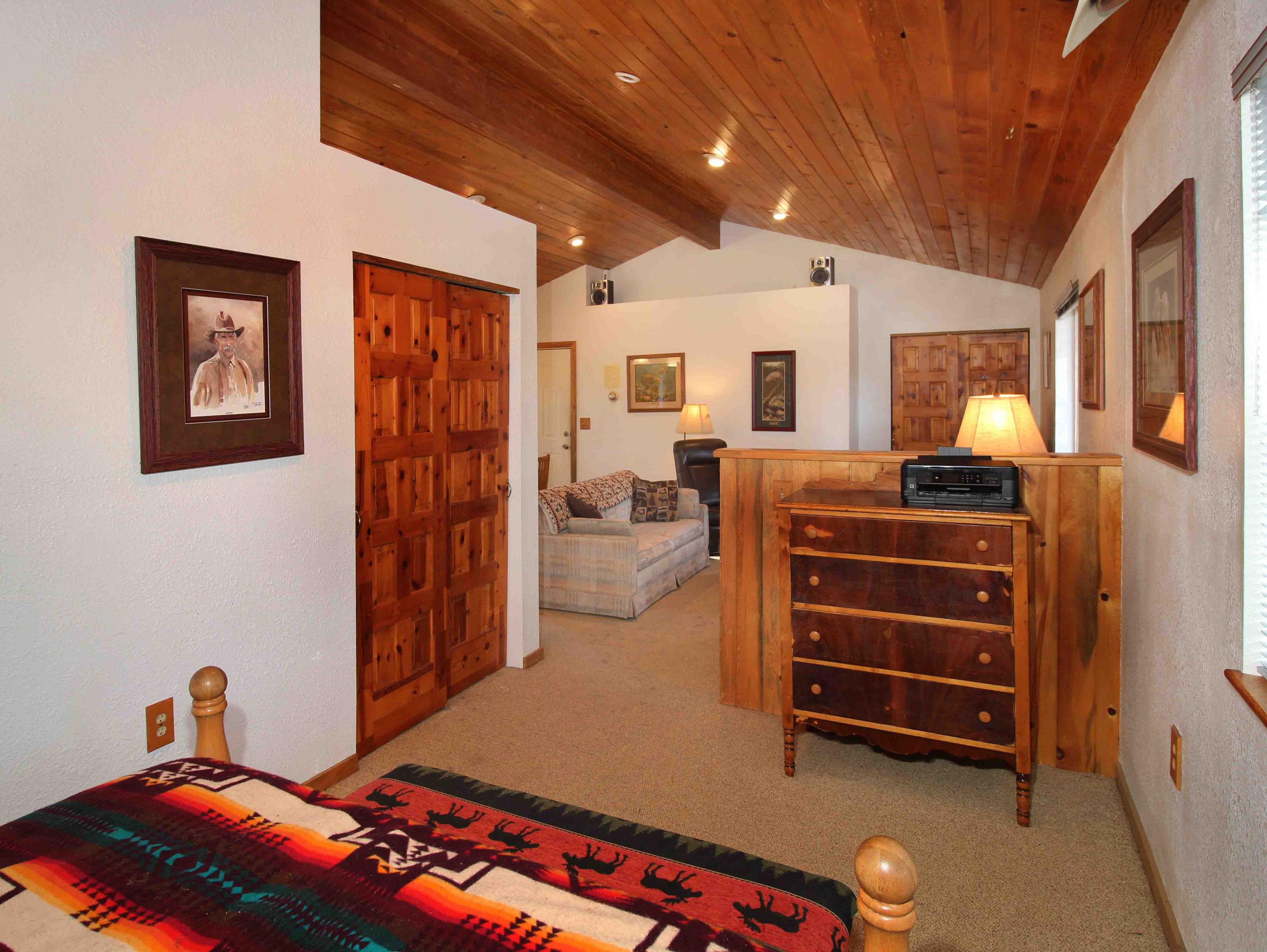 Tollgate - Residential