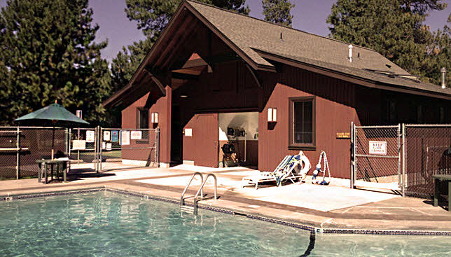 Tollgate - Residential