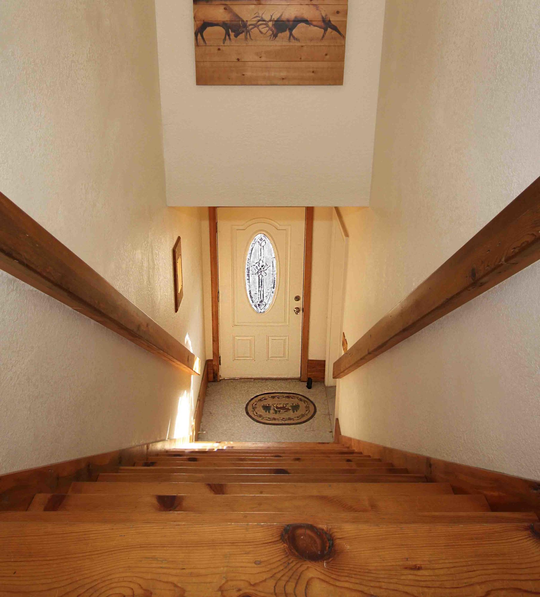 Tollgate - Residential