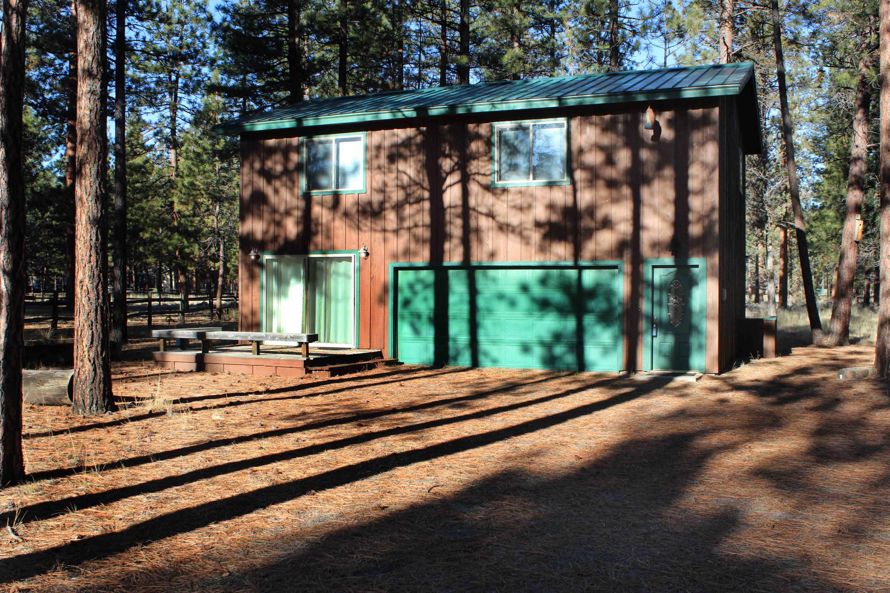 Tollgate - Residential