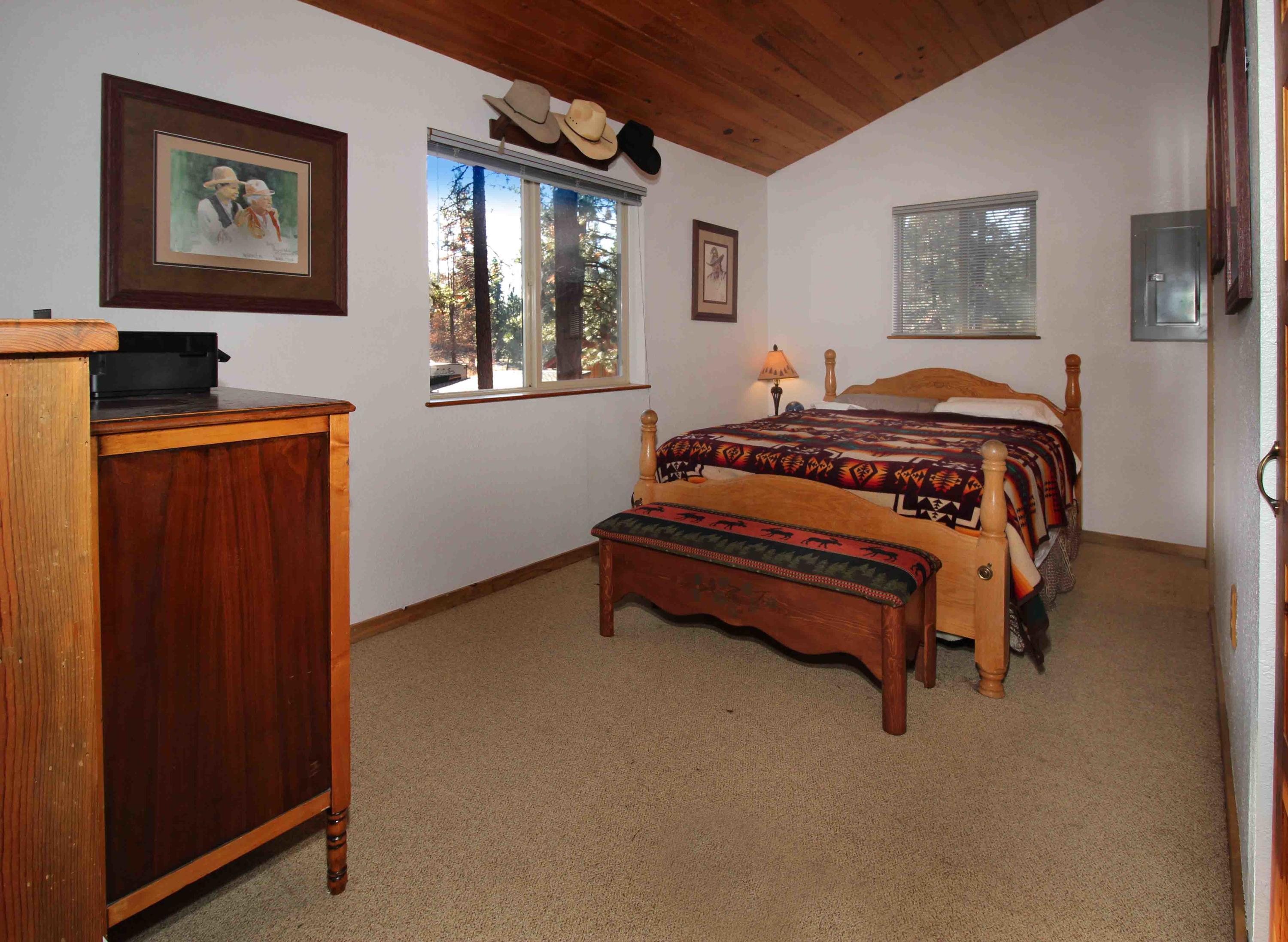 Tollgate - Residential