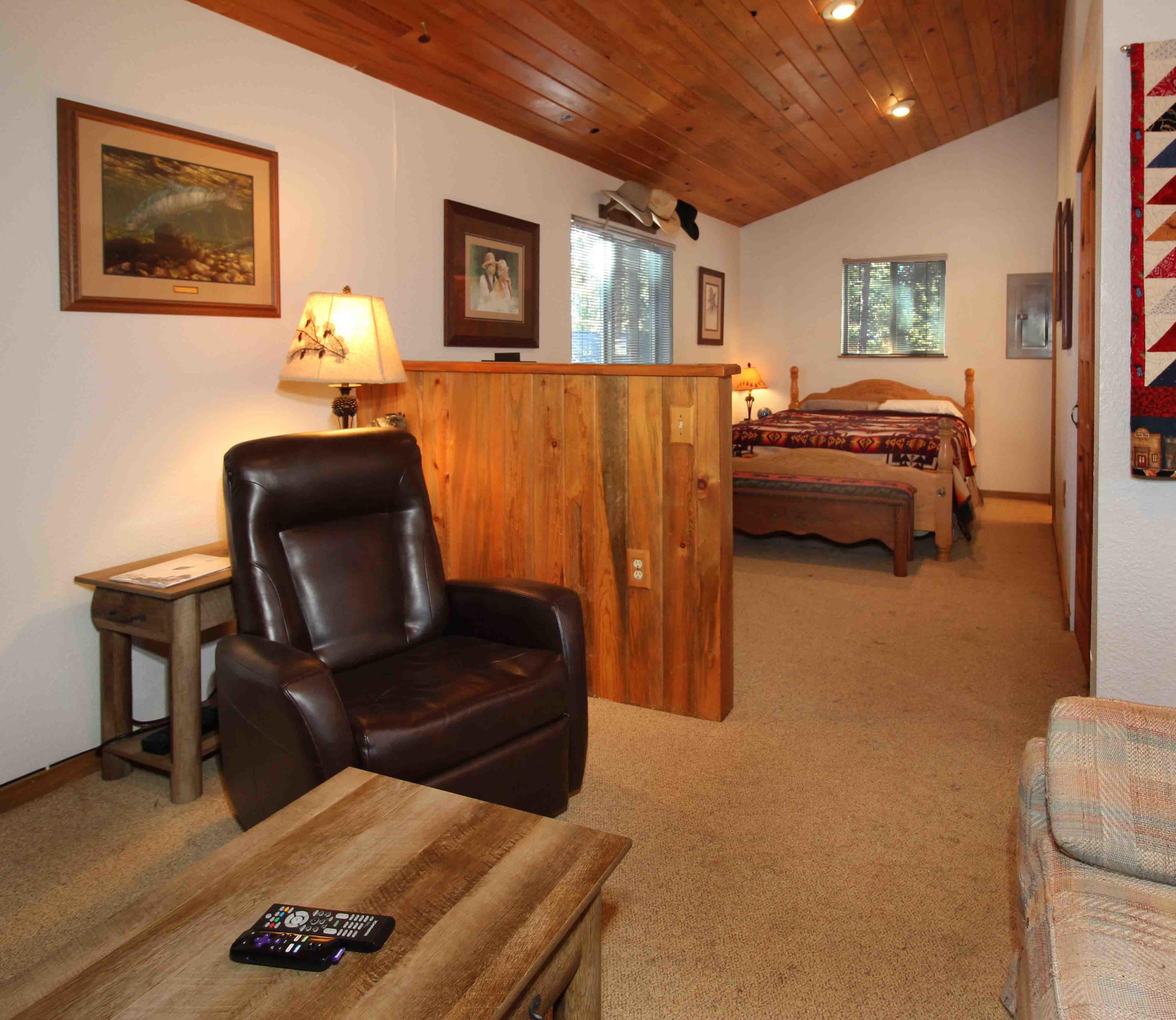 Tollgate - Residential