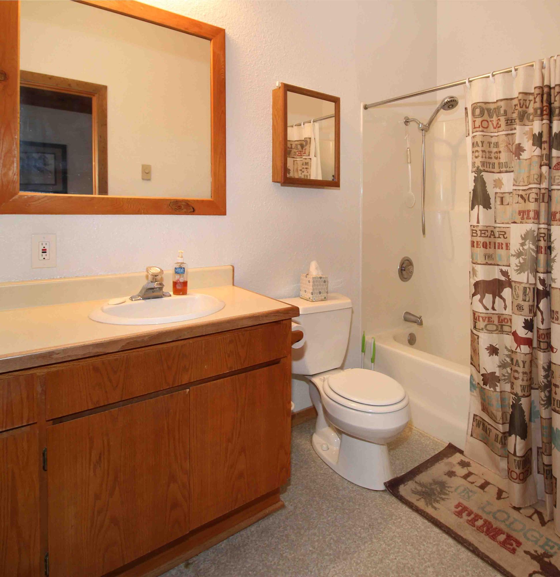 Tollgate - Residential