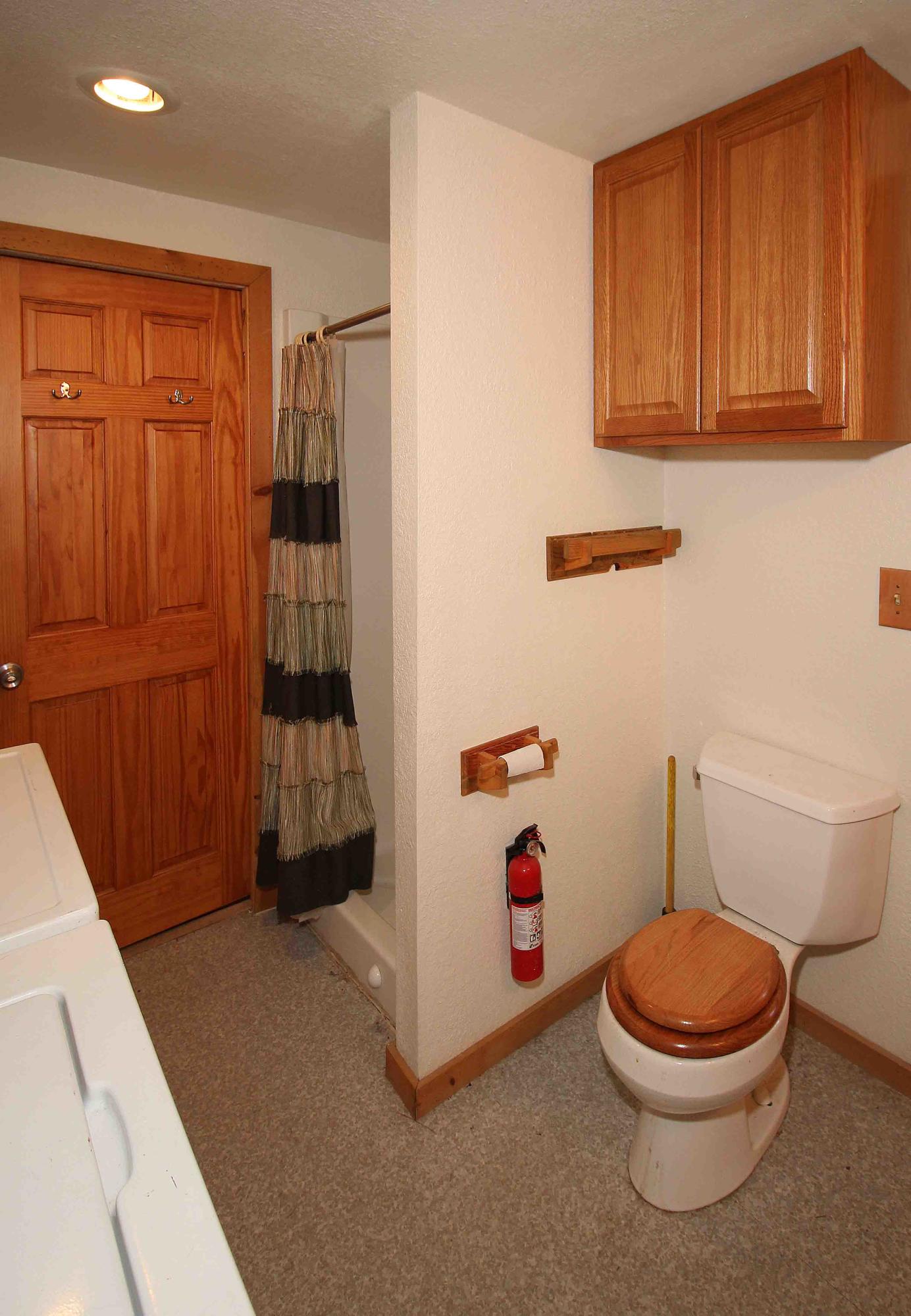 Tollgate - Residential