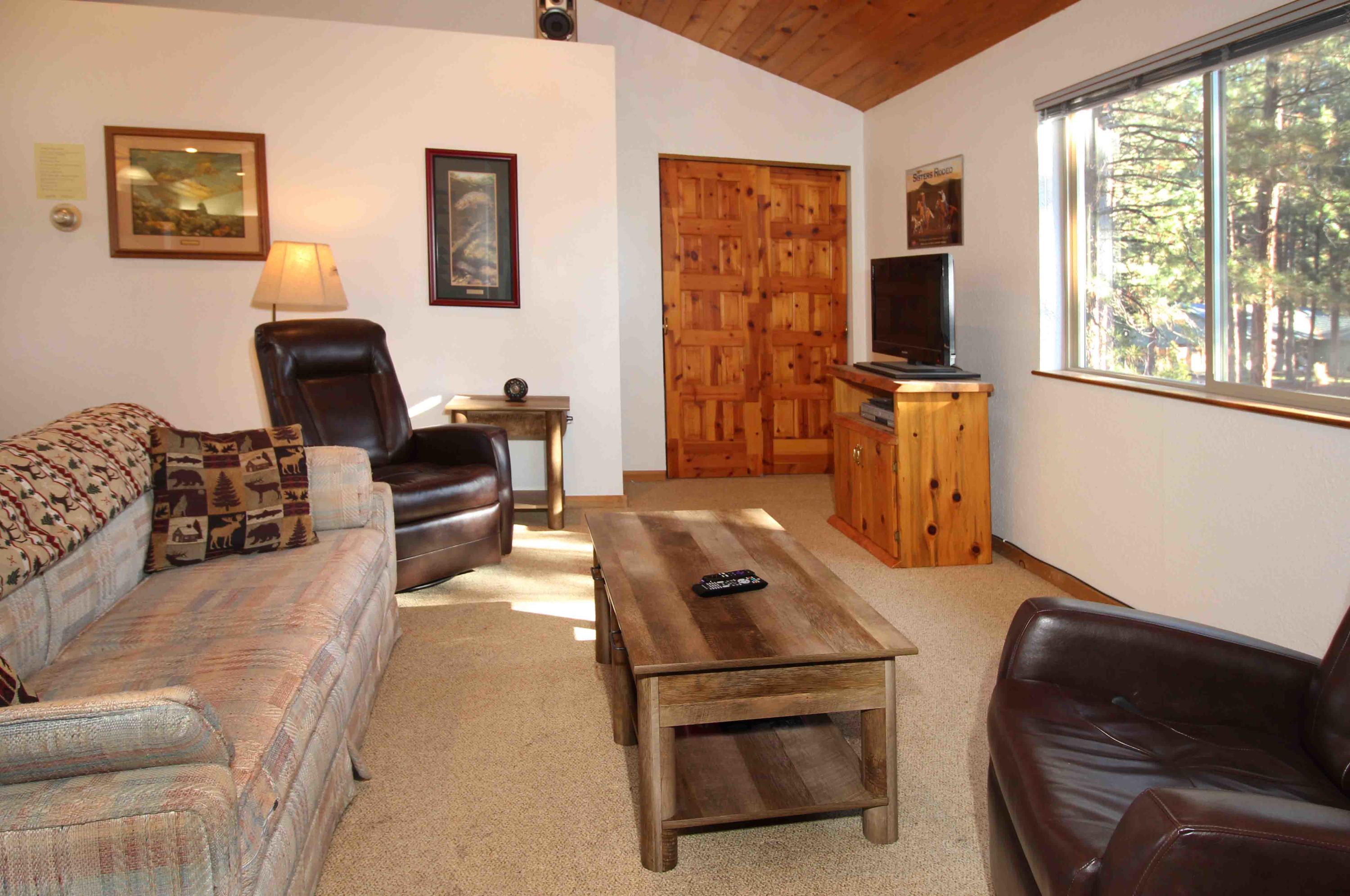 Tollgate - Residential